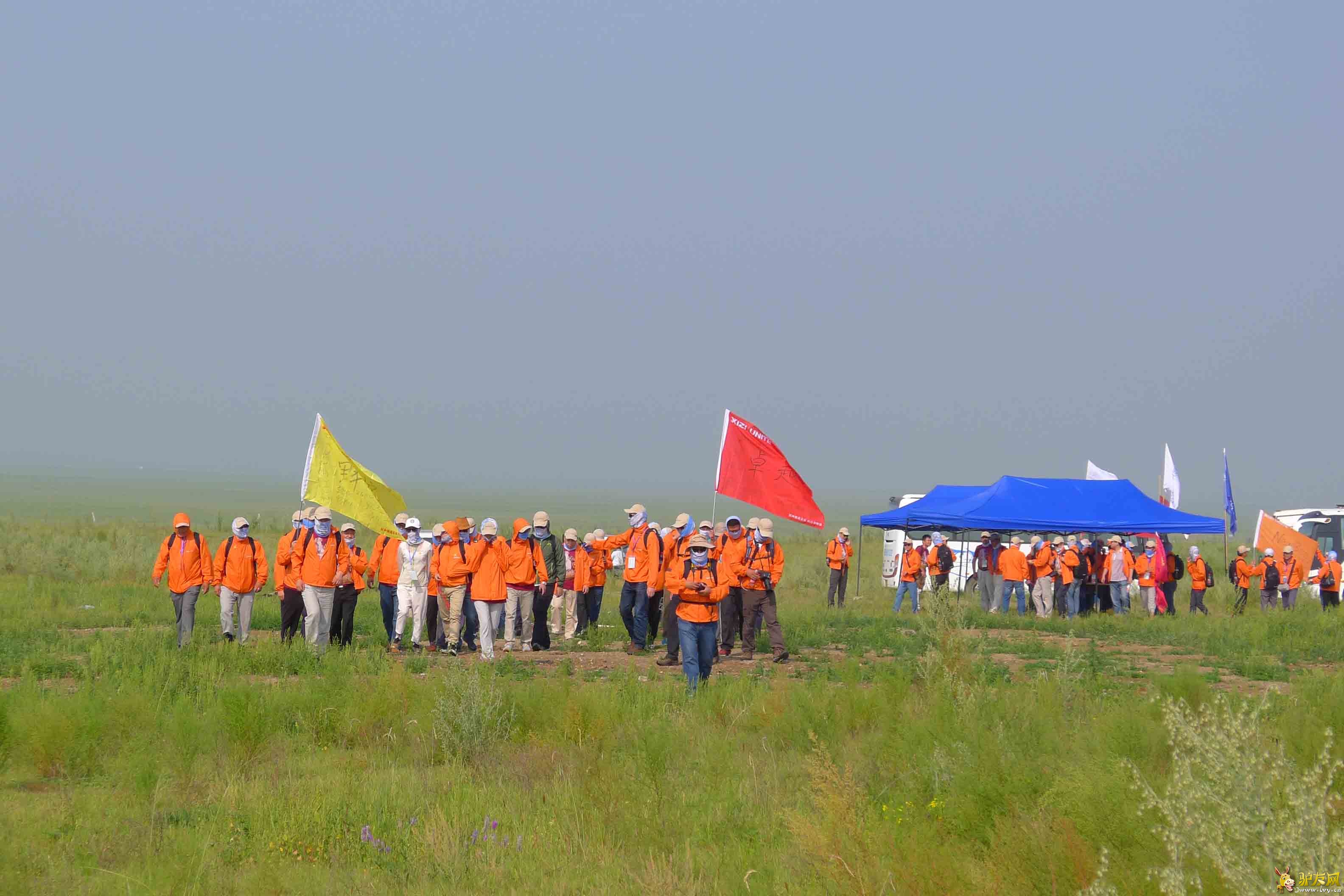 ��������ѵ (179).jpg